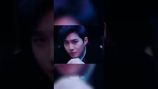 Download lagu Exo Songs You Need To Hear Part 2 #suho #janejang mp3