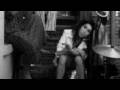 Amy Winehouse-Rehab (Soulcast Remix) 