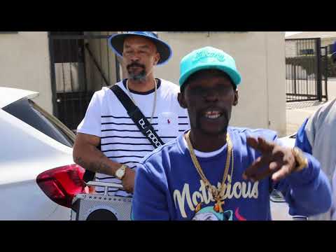 S.C.C. Video 11
