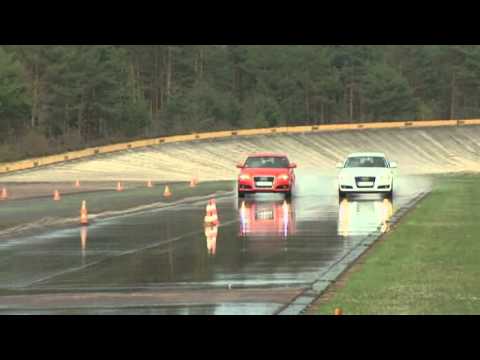 Die Kilometerfresser aus Landsberg Teil 1