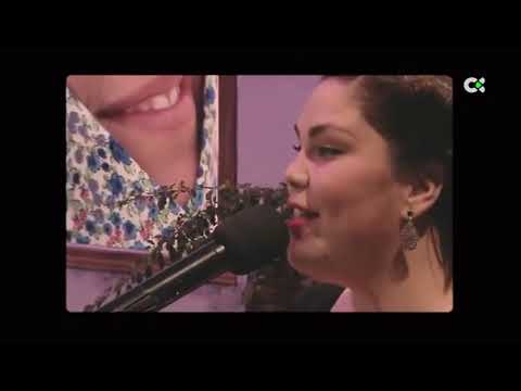 AÑATE 2021. Pasodoble malagueño en Noche de Taifas