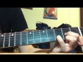 Still loving you-scorpions разбор 