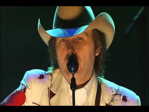 Dwight Yoakam - Wheels (From Return to Sin City)