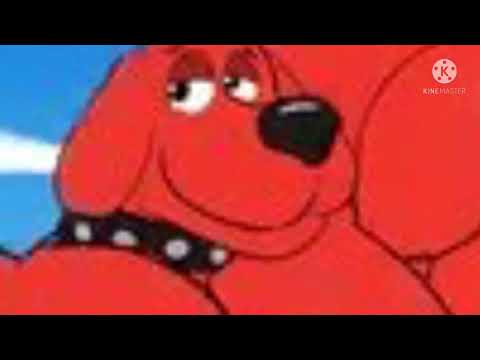 Clifford Beatbox Solo 1 - FMCBB