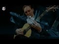 My Heart Will Go On - Titanic on guitar - Титаник на ...