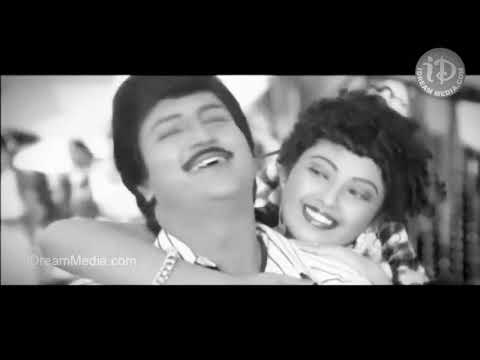 Repalle malli murali #Meena