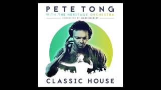 Fatboy Slim - Right Here, Right Now (Classic House DJ)