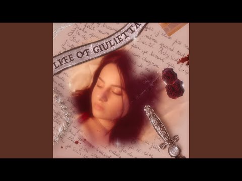 Video thumbnail for Tatu Tears (2015)