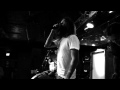Maylene and the Sons of Disaster - Step Up (I'm ...
