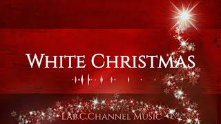 Taylor Swift ~ White Christmas| Audio