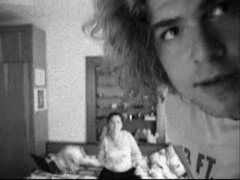 vama veche - cantec prost