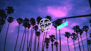 Camo &amp; Krooked – Loving You Is Easy (Bondax Edit)