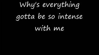 Kelly Clarkson - Long Shot (with lyrics)