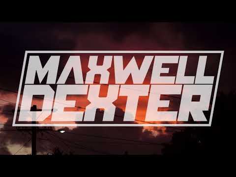 Maxwell Dexter - Computer Human (FULL ALBUM)