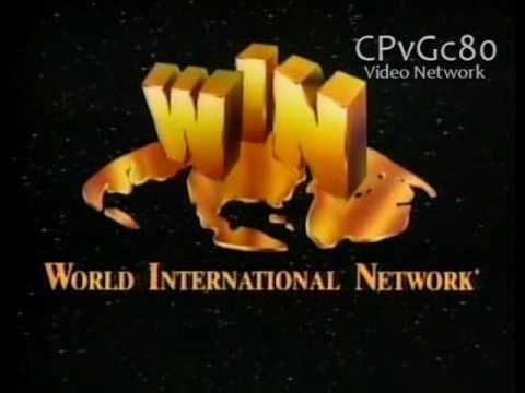 Von Zerneck Sertner Films/World International Network (1995)