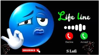 Download lagu Best message ringtone || funny message notification sound | No Copyright Ringtone | mp3