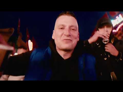 LX feat. MAXWELL -"NUTS" 2024 [prod.by Fewtile] (REMIX)