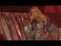 Carrie Underwood Before He Cheats Live At Stagecoach 2022