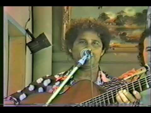 Participações da dupla Marão e Moraes no programa Terra, Palco & Viola.