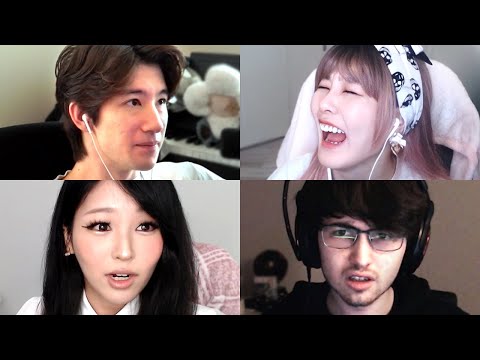 if you lose, you hang yourself