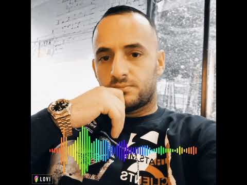 Universal ft Met Tironsi - Bone me twerk (New 2021)