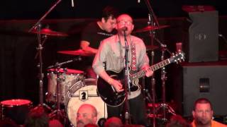 The Menzingers - Nice Things