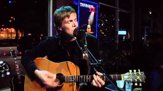 Jack Ingram &quot;Right For You&quot; Showcase Performance