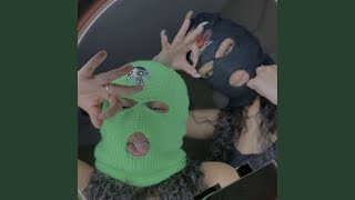 Sloppy Toppy Music Video