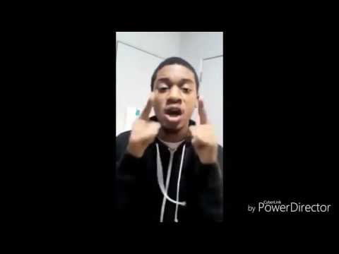 Rome vs David Jizz Brown