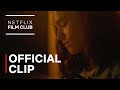 Beach House Score Sneak Peek | Along for the Ride | Netflix