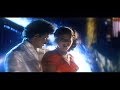 Mommaga ಮೊಮ್ಮಗ Dolu Dolu Ravichandran Meena Hamsalekha Hits