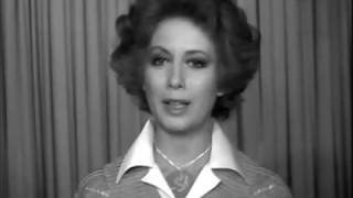 Speciale TG1 1976 Cile o non Cile fine