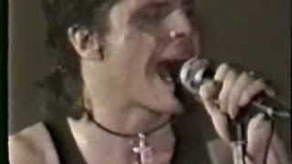 The Cult - Sacred Life - Live Hollywood Palladium Feb 20, 1995