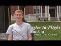 Eagles In Flight Nate Alter Men S Cross Country