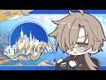 #3 フレロールはどんな人間も助けるらしい | #SURGETown【にじさんじ/叶】