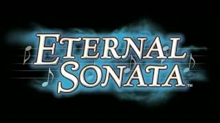 Reflect The Sky, Bloom The Life  Eternal Sonata Music Extended [Music OST][Original Soundtrack]