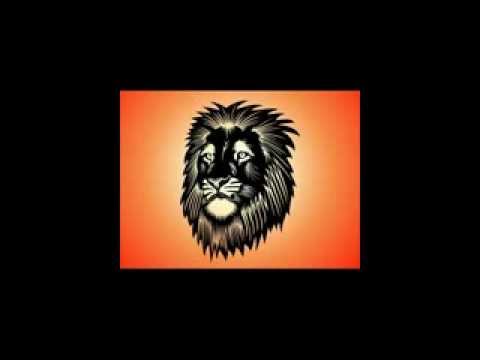 Mc Zulu - Ransom The Senator