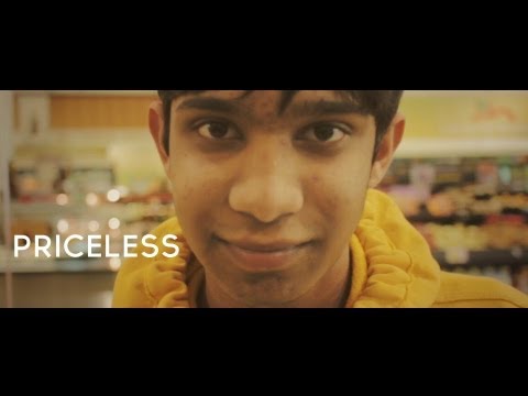 Valentine's Day - Priceless