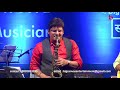 Jane Ja Dhundta Phir Raha Instrumental By Robin Fargose And Brijesh Shah