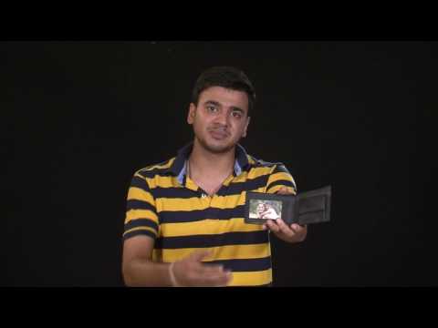 Navdeep Jakhar Show reel
