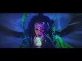 Нуки - Иллюзия (Official Music Video) 