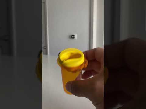 Rubber dog boots #pawz #protex #rubberdogshoes #hackmaybe