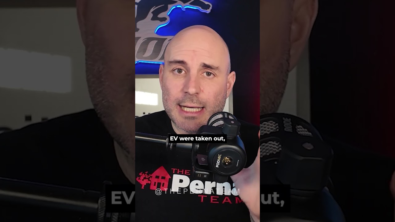 Stellantis Gave Bonuses. But Not To Everyone.