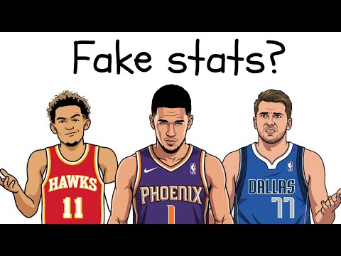 Why Modern NBA Scoring Records Are Not As Impressive As You Think