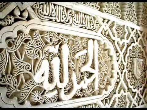 Hakikat bahagia-unic