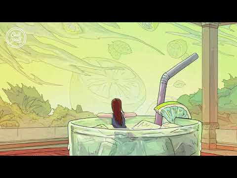 Zmeyev, Oilix - Lime Juice