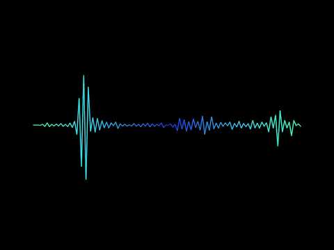 09 - Podcast - Constitucional - Nacionalidade Brasileira: Nato, Naturalizado e As Novas Regras