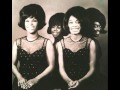 THE SHIRELLES (HIGH QUALITY) - BOYS 