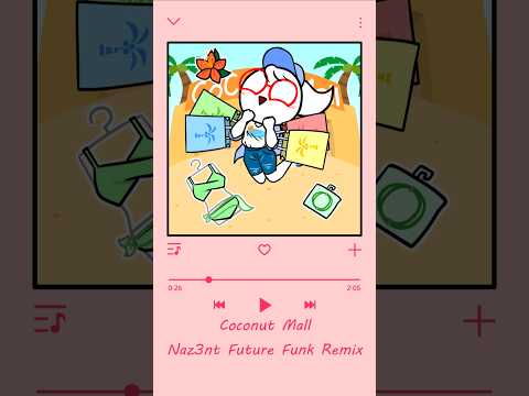 Blas playlist 퍼런안경의 노동요