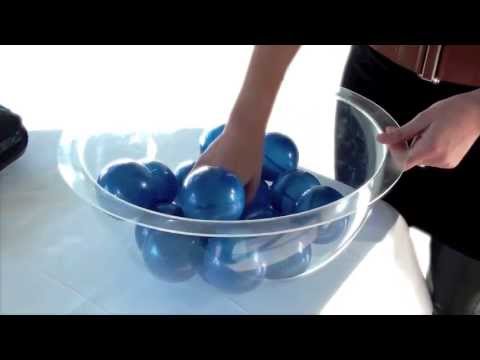 Peugeot Cup 10th edition Press Conference 26.10.2011